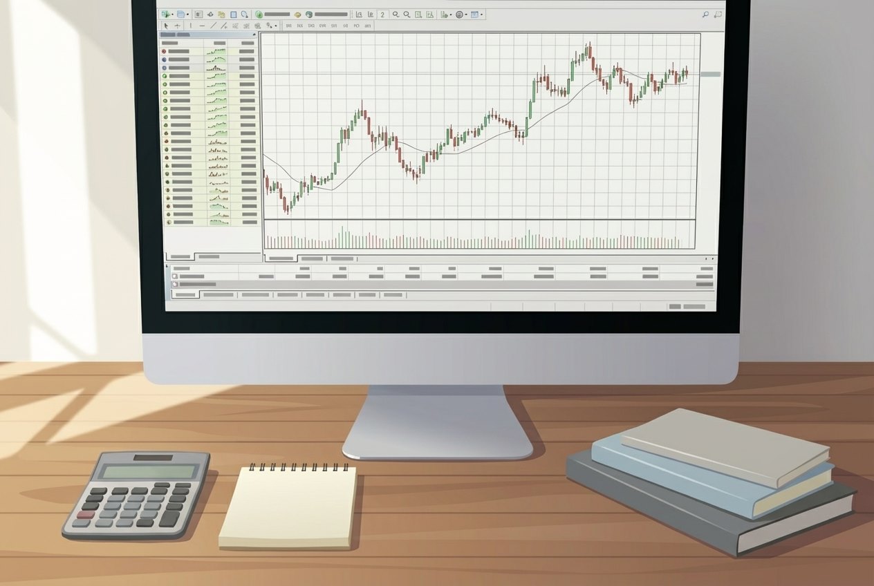 Metatrader 5 minimum deposit in 2026. Complete methods available from experts